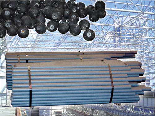 洮南大型主题乐园网架